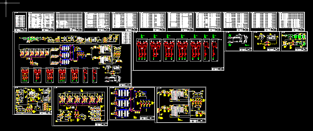 늏Sѭ�h(hu��n)��s����ˮ���ù��̵Ĺ�ˇ�O(sh��)Ӌ�D��