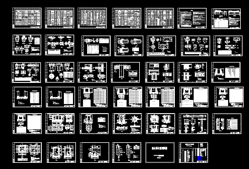 �o��ˮ�D���R��