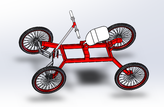 ��݆����܇