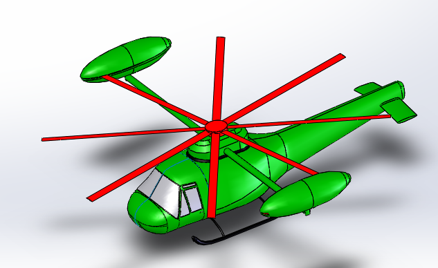 ��˹��ֱ���C