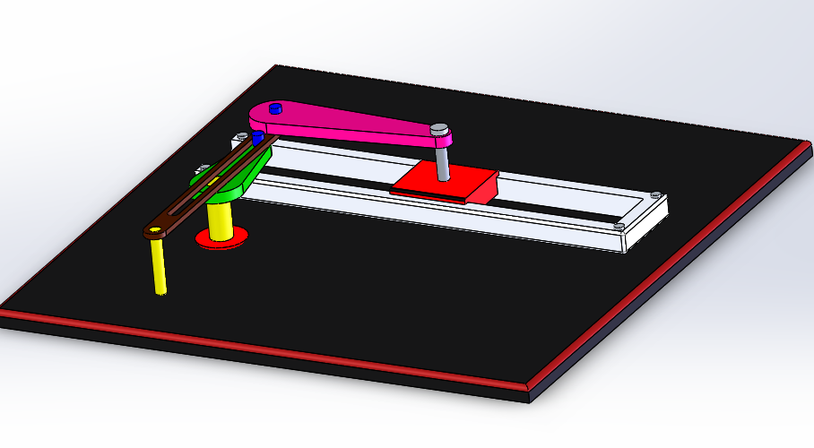 ���ٷ��ؙC��