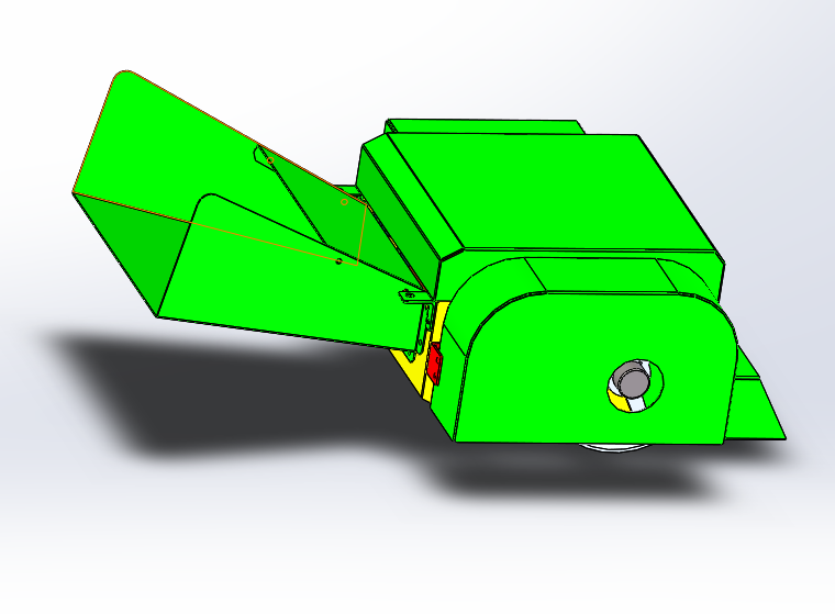 ������ϙC(j��)