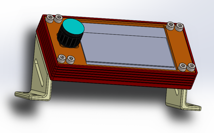 ׃����ģ�͈D