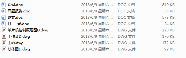 �����˔���ĥ���OӋ