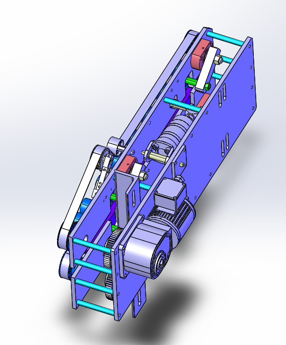 ����ʽݔ�͙C(j��)���Sģ��