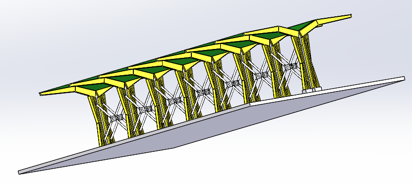 500�������D�ڒ�ʽ���ؙC