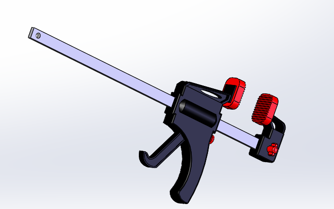 ���يASolidWorksģ��