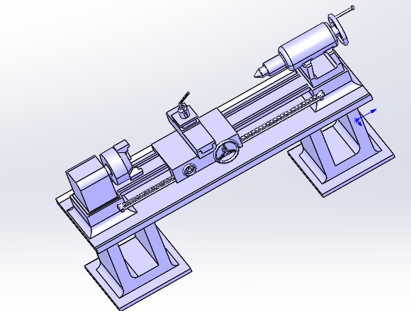 �քӲ�����܇��