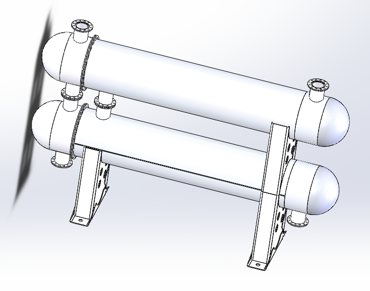 �ܚ�ʽ�Q����