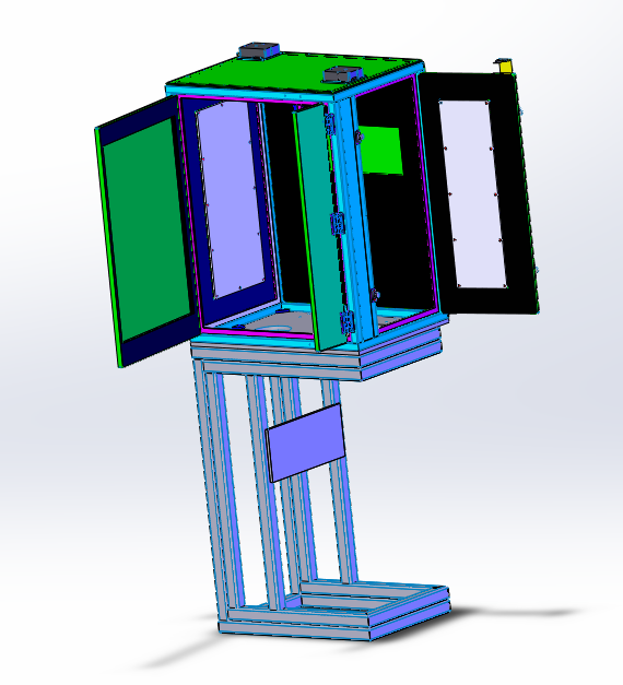 �����͟�C��