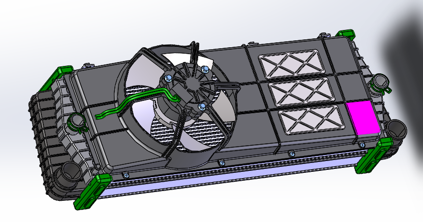 1000cc�l(f��)�әC��s�ĽM��