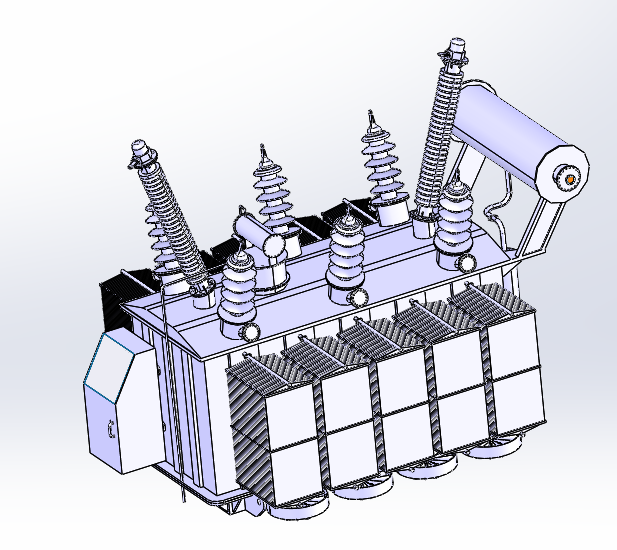 ׃�������Sģ��
