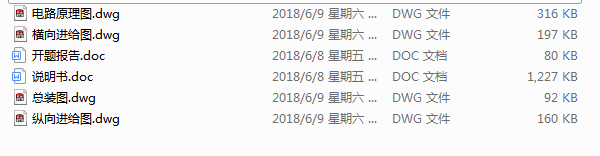 C6163��܇(ch��)���Ľ�(j��ng)��(j��)�͔�(sh��)�ظ����O(sh��)Ӌ(j��)