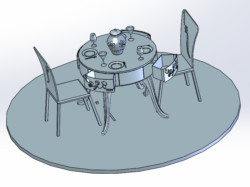 �ɂ�(g��)�˵Ĳ���