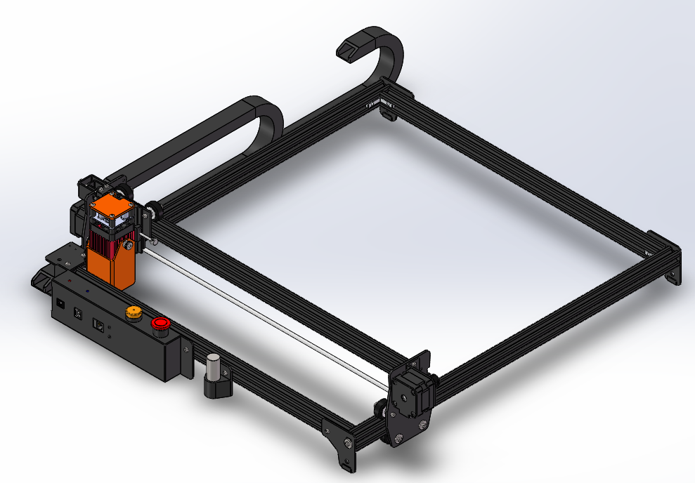 ��(sh��)���и�C(j��)ģ�͈D