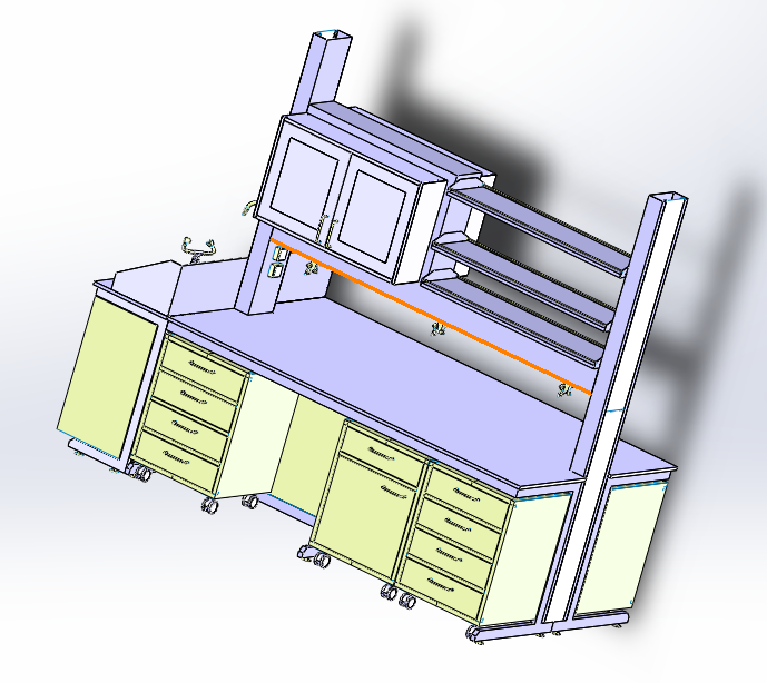 ����_���Sģ��