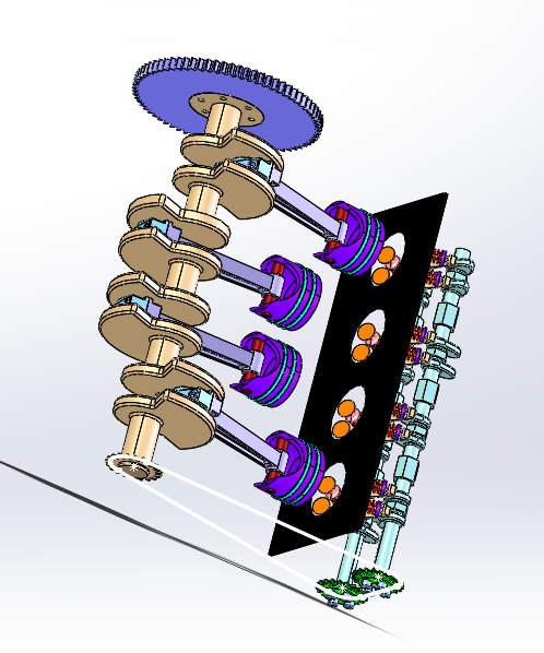 ��͹݆�S�p�װl�әC