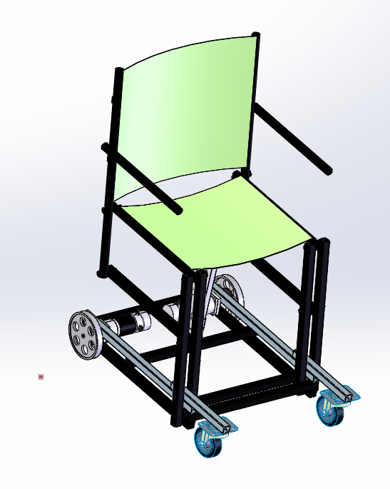 վ��݆��һ�C�����Ƅ��b��