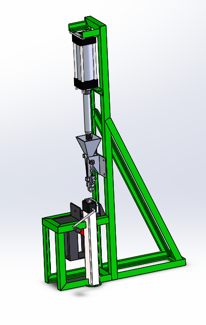 С�͵�����ע����͙C