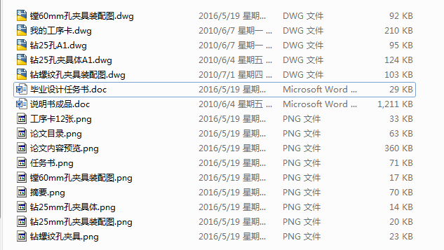 ܇���ܲ� �ӹ���ˇ���Ƽ��@�׊A���OӋ���M���@�����ݼy3�׊A�ߣ�