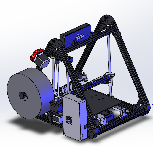 ��(w��n)����3D��ӡ�C(j��)