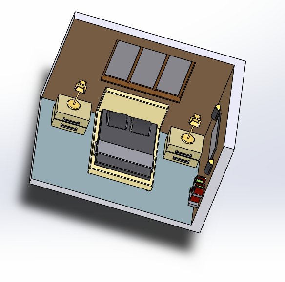 �P���OӋ���Sģ��