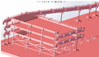 ����ݔ�͙C(ƿ��̎��ݔ�͙C)3D��ģ�D�� Solidworks�OӋ