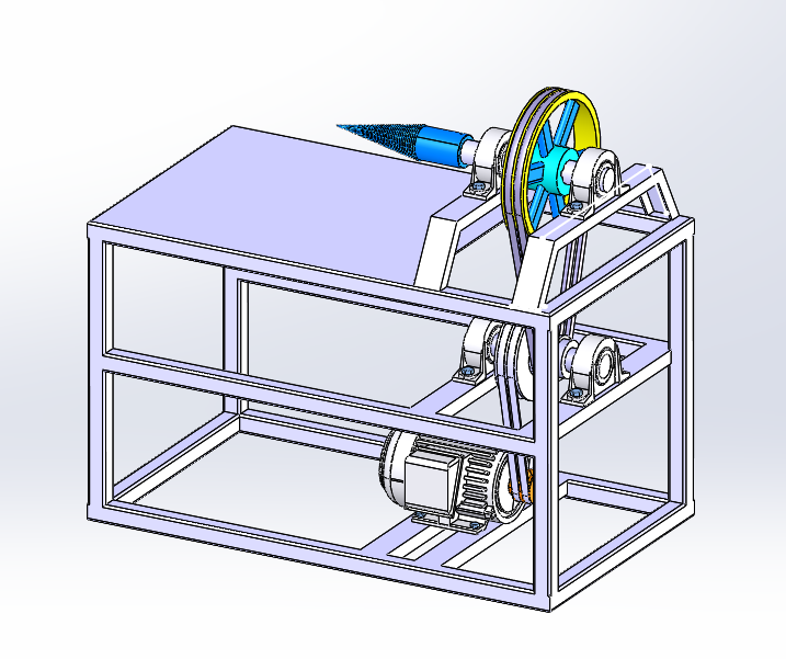 ԭľ���x��