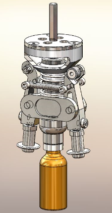 Grafadorƿ�����w�C��3D�D�� Solidworks�OӋ