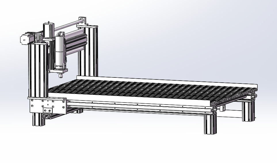 ����CNC㊴��OӋ