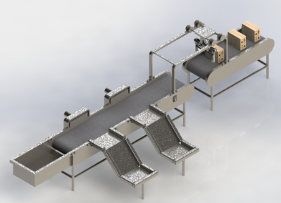 ���͎�ݔ�͙C3D�D�� Solidworks�OӋ