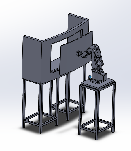 ���沣�����P�M�˙C����