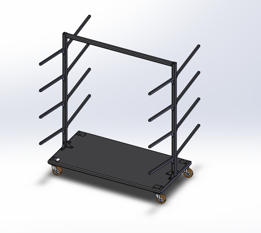 ���I�ƄӼ�