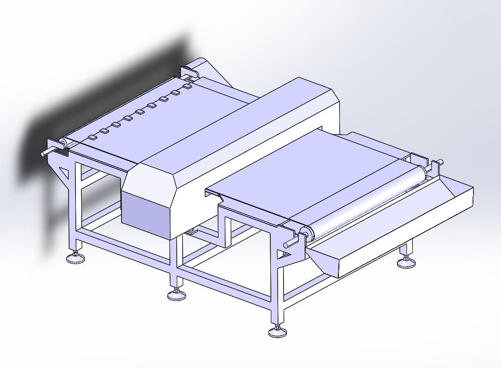 ���ؼӹ�����