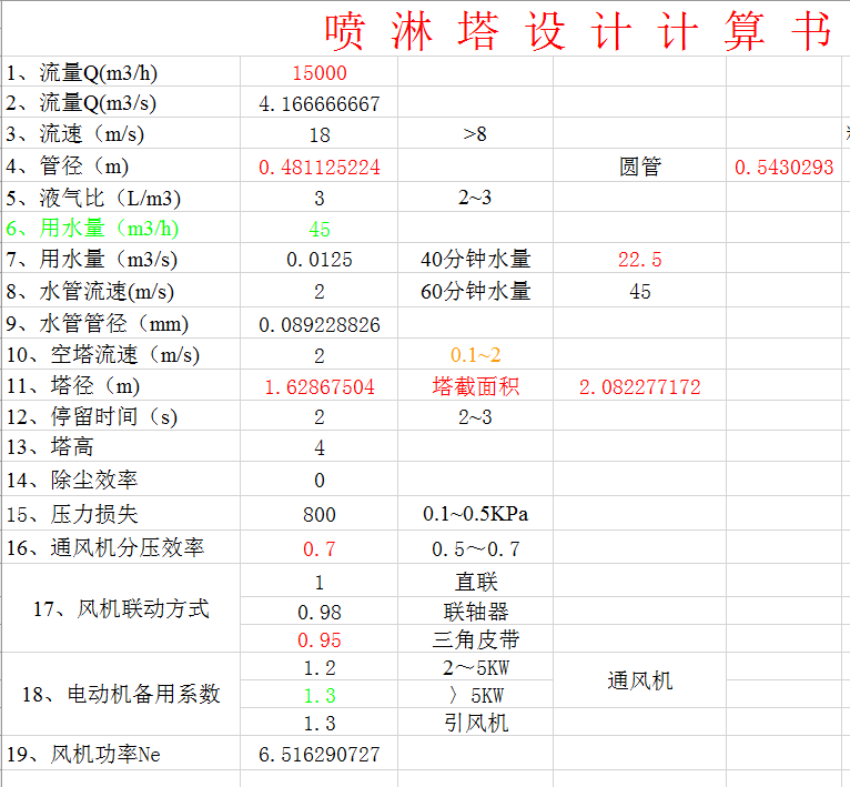 �������OӋӋ��� 