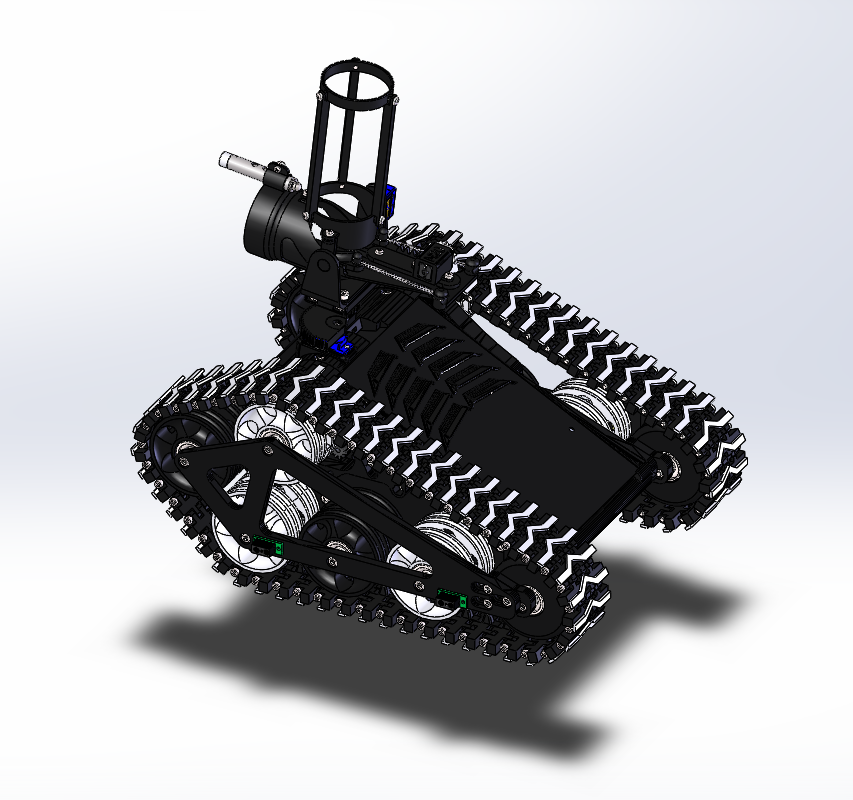 �ߠ�����l����