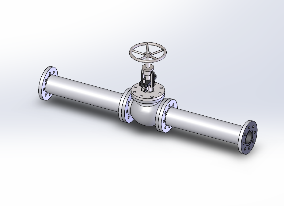 ���I(y��)�y�T