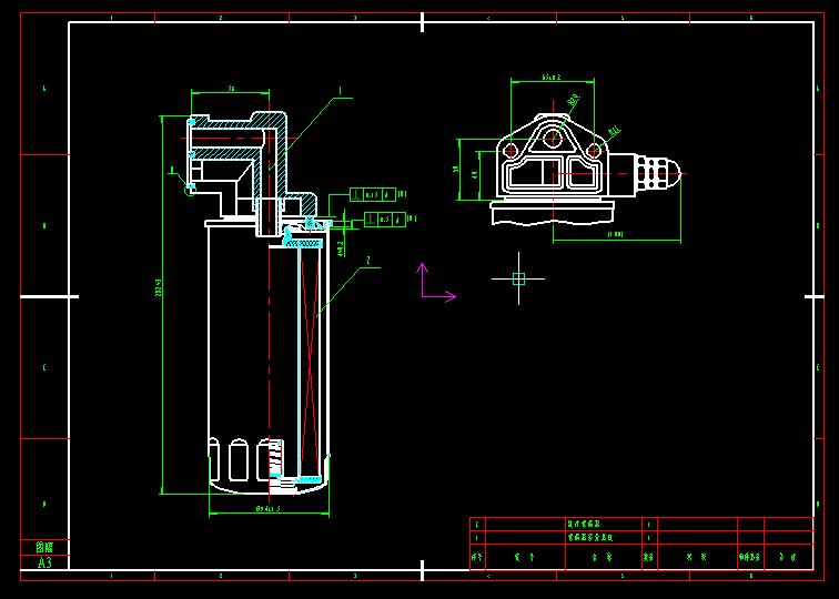�C(j��)�͞V����