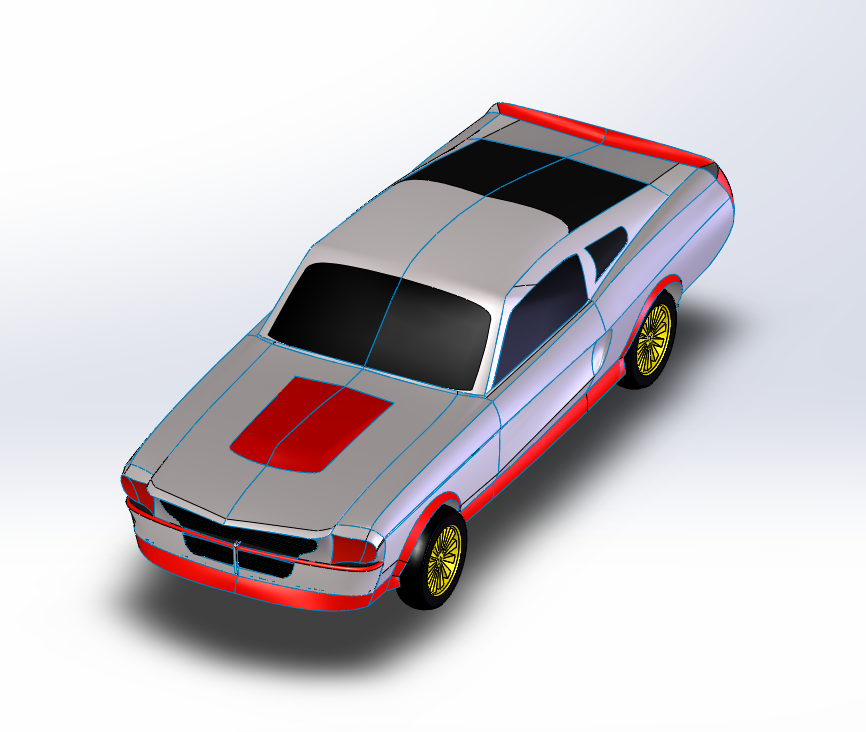 1969����Ұ�R