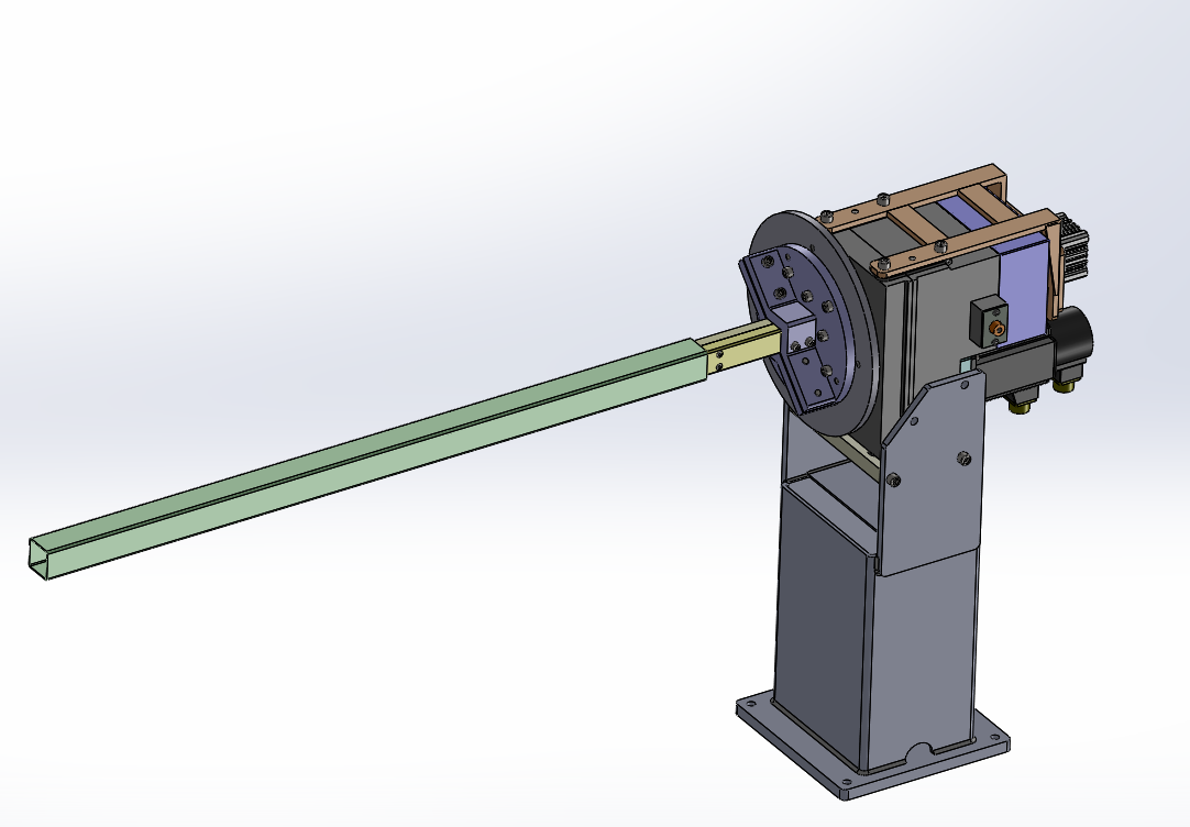 ���܊A�ֶ�λϵ�y