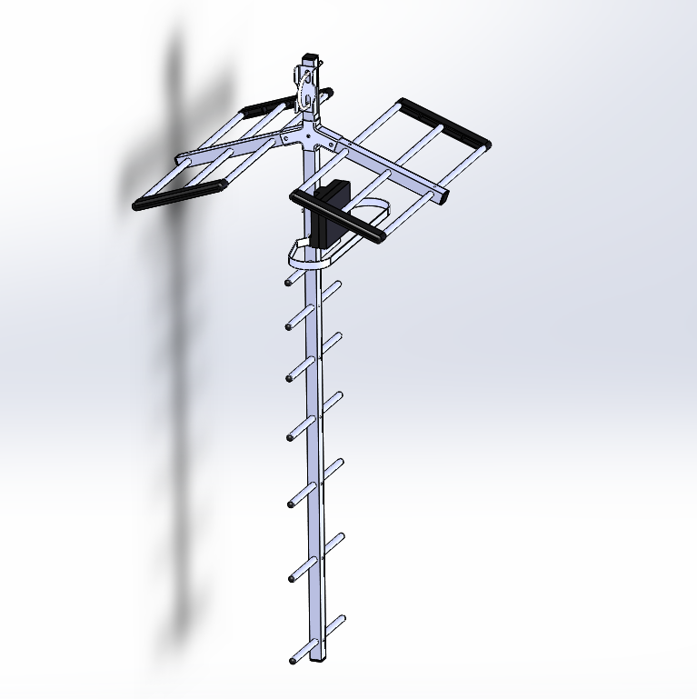 �����ҕ�쾀