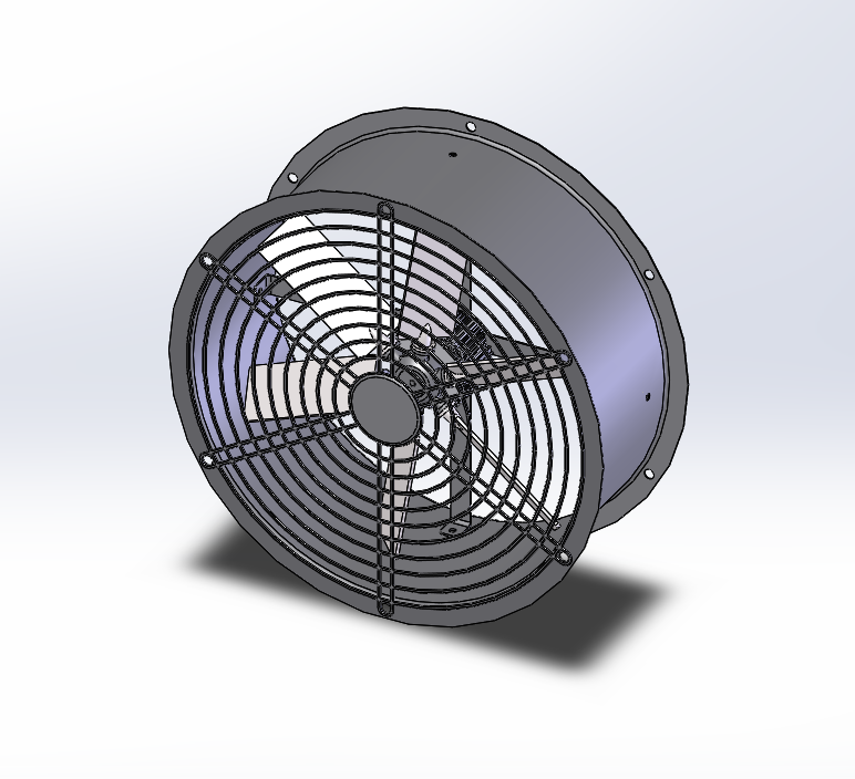 ���I(y��)�L(f��ng)��