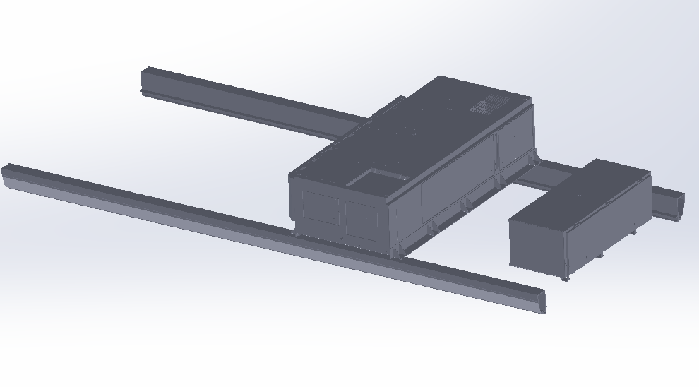 늳غ����D(zhu��n)90�Ͱ��b��