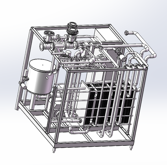 ţ�̰��Ϛ����C��ģ