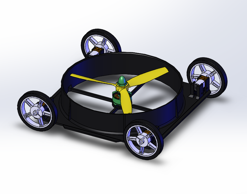 6Ӣ�����ڙC����