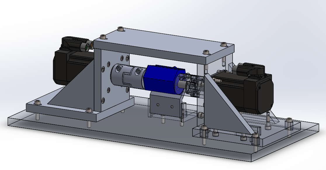 ���D(zhu��n)�yԇ�O(sh��)��