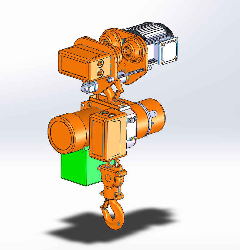 2T늄�(d��ng)�?zh��n)����ؙC(j��)