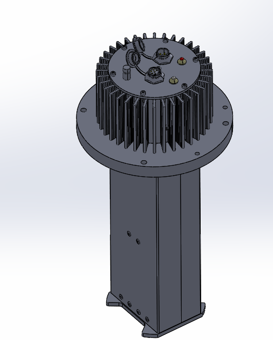 �L(f��ng)���u݆�C̎����