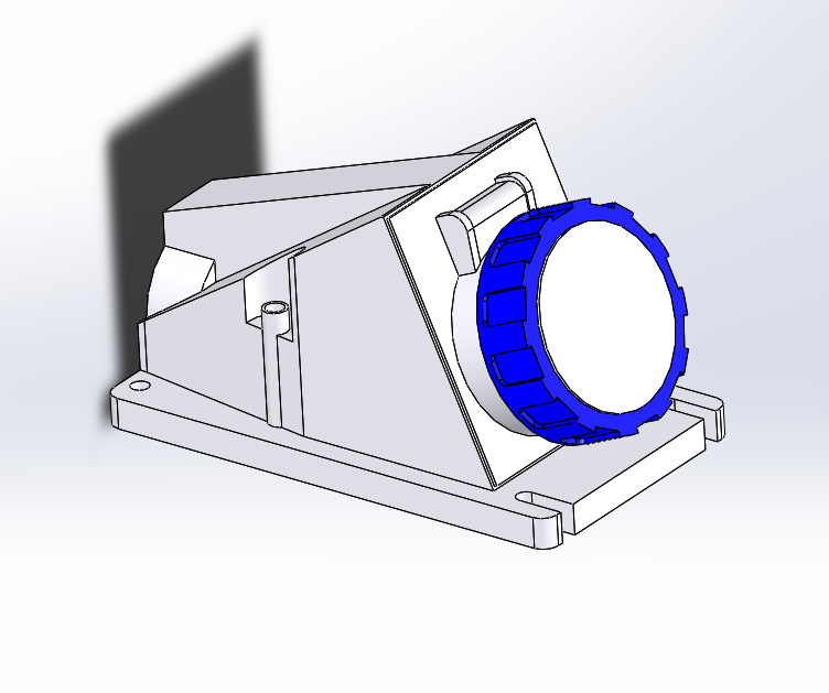 90��Ƕȱ��氲�b��������