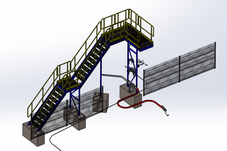 �����\(y��n)�͹ܵ�